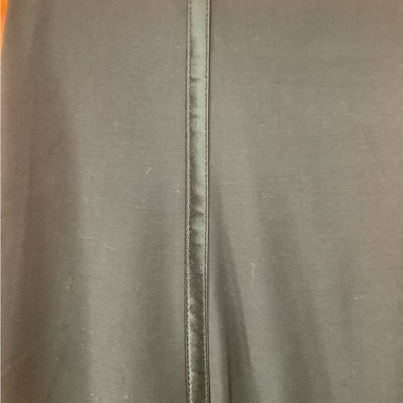 Calvin Klein X Slim Fit Tuxedo Suit - Picture 10 of 13